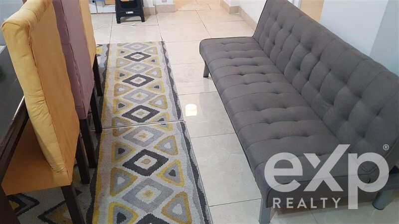 Apartment in Santiago, Santiago Metropolitan Region, Chile 3 - 15928578