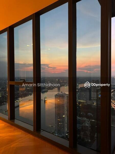 Condominio en Bangkok, Bangkok, Tailandia 2 - 15928109