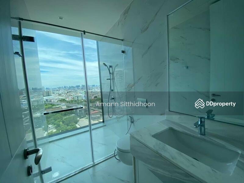 Condominio en Bangkok, Bangkok, Tailandia 5 - 15928110