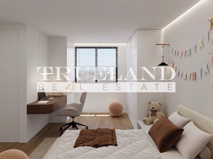 Apartment in Elliniko, Attica, Greece 3 - 14532663
