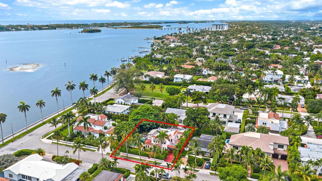 House West Palm Beach In West Palm - 1100xxs