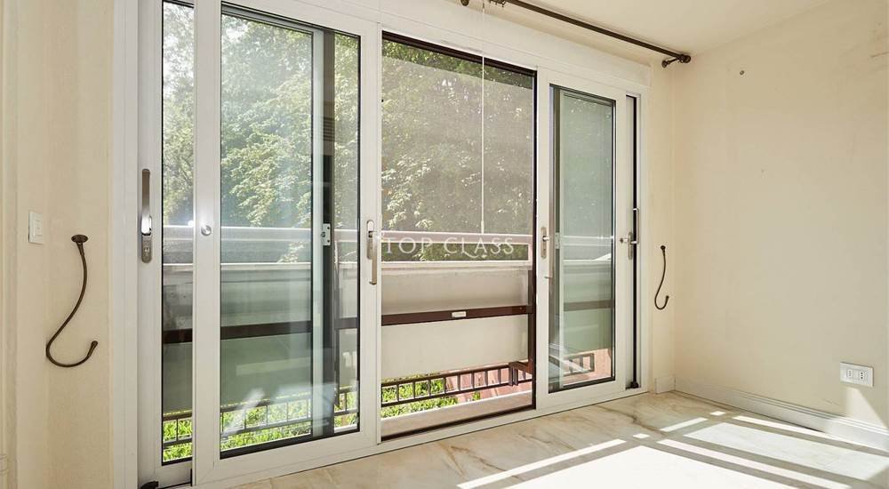 Villa in Basiglio, Lombardy, Italy 4 - 15928724