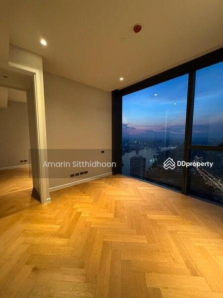 Condominio en Bangkok, Bangkok, Tailandia 3 - 15928109
