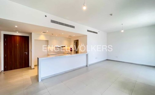 Apartment in Dubai, Dubai, United Arab Emirates 1