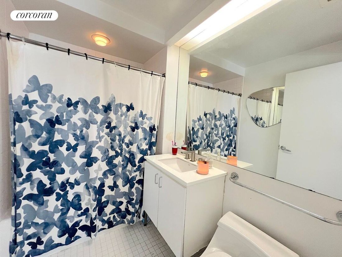 Condo in New York, New York, United States 5 - 15928498
