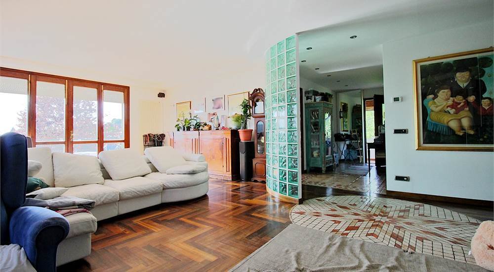 Villa in Albavilla, Lombardy, Italy 4 - 15928643