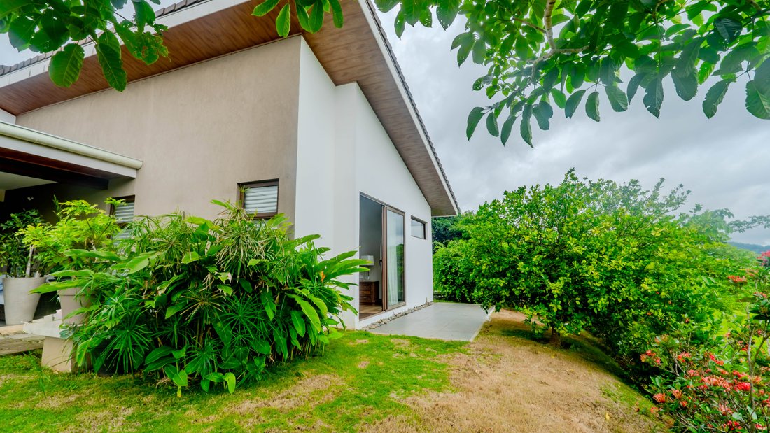 House in Vueltas, Alajuela Province, Costa Rica 3 - 15928535