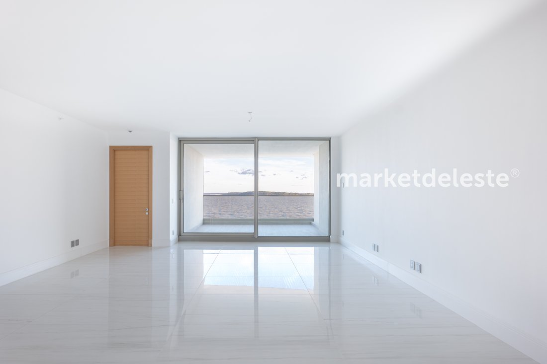 Apartment in Punta del Este, Maldonado Department, Uruguay 5 - 15928365