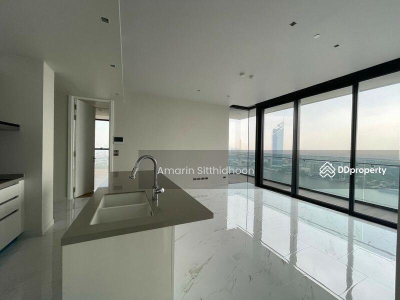Condominio en Bangkok, Bangkok, Tailandia 1 - 15928110