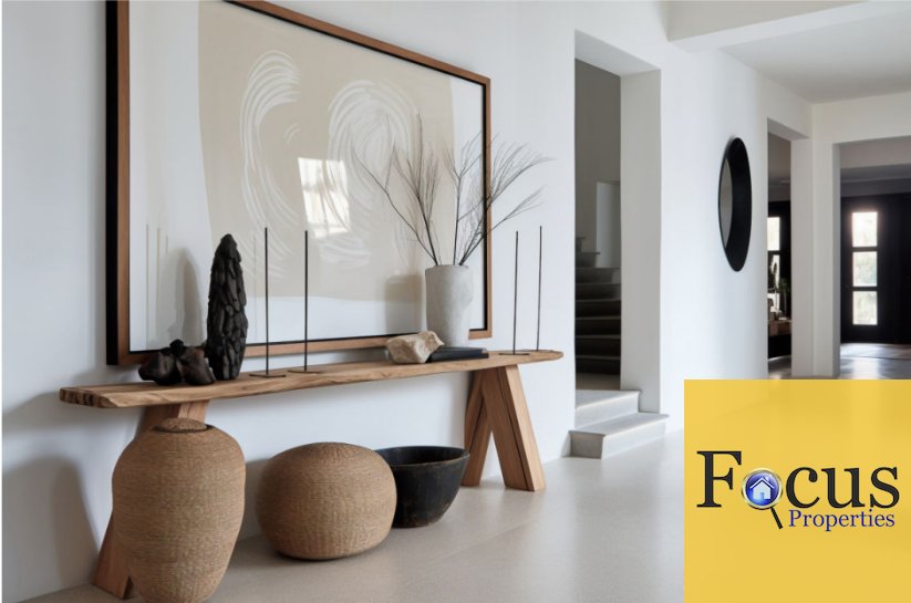 Apartment in South Athens, Attica, Greece 5 - 15928230