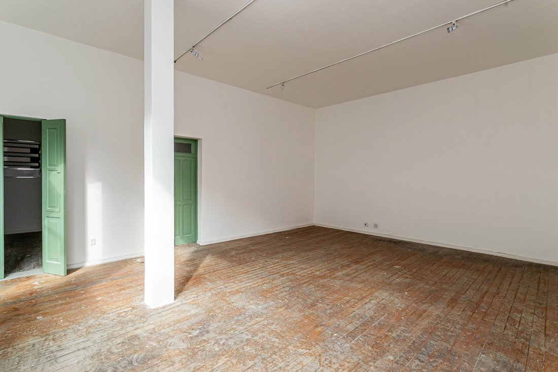 House in Rio de Janeiro, State of Rio de Janeiro, Brazil 4 - 15928304
