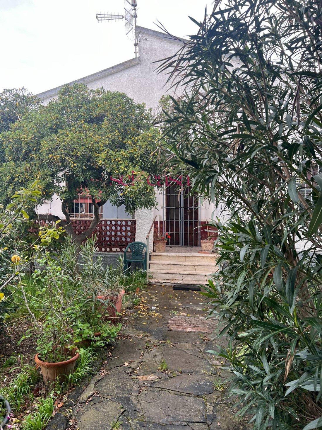 Country House in Roccastrada, Tuscany, Italy 2 - 15929670