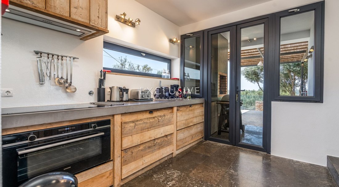 Villa in Silves, Algarve, Portugal 5 - 15929446