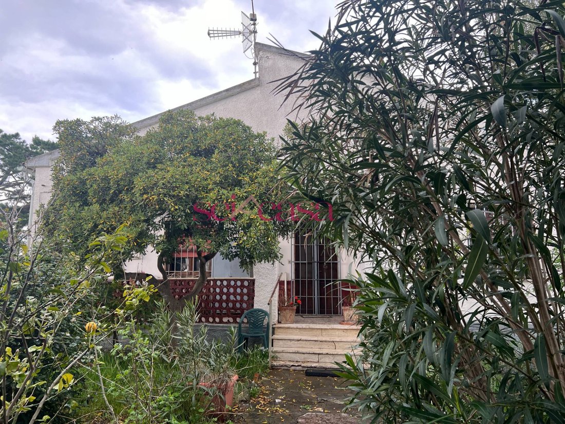 Country House in Roccastrada, Tuscany, Italy 1 - 15929670
