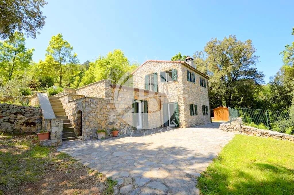 House in Porto Venere, Liguria, Italy 1 - 13828241