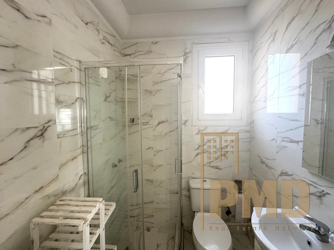Glyfada, Attica, Greece 4 - 15928223