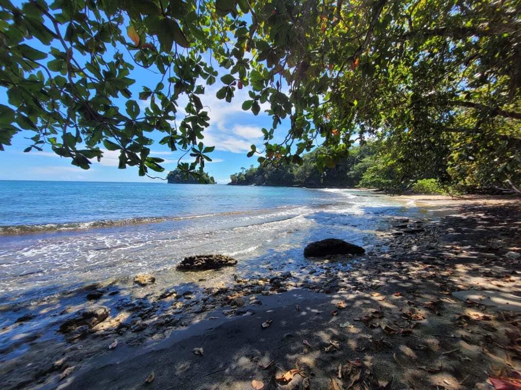 Private Island in Punta Mona, Limón Province, Costa Rica 2 - 15928260
