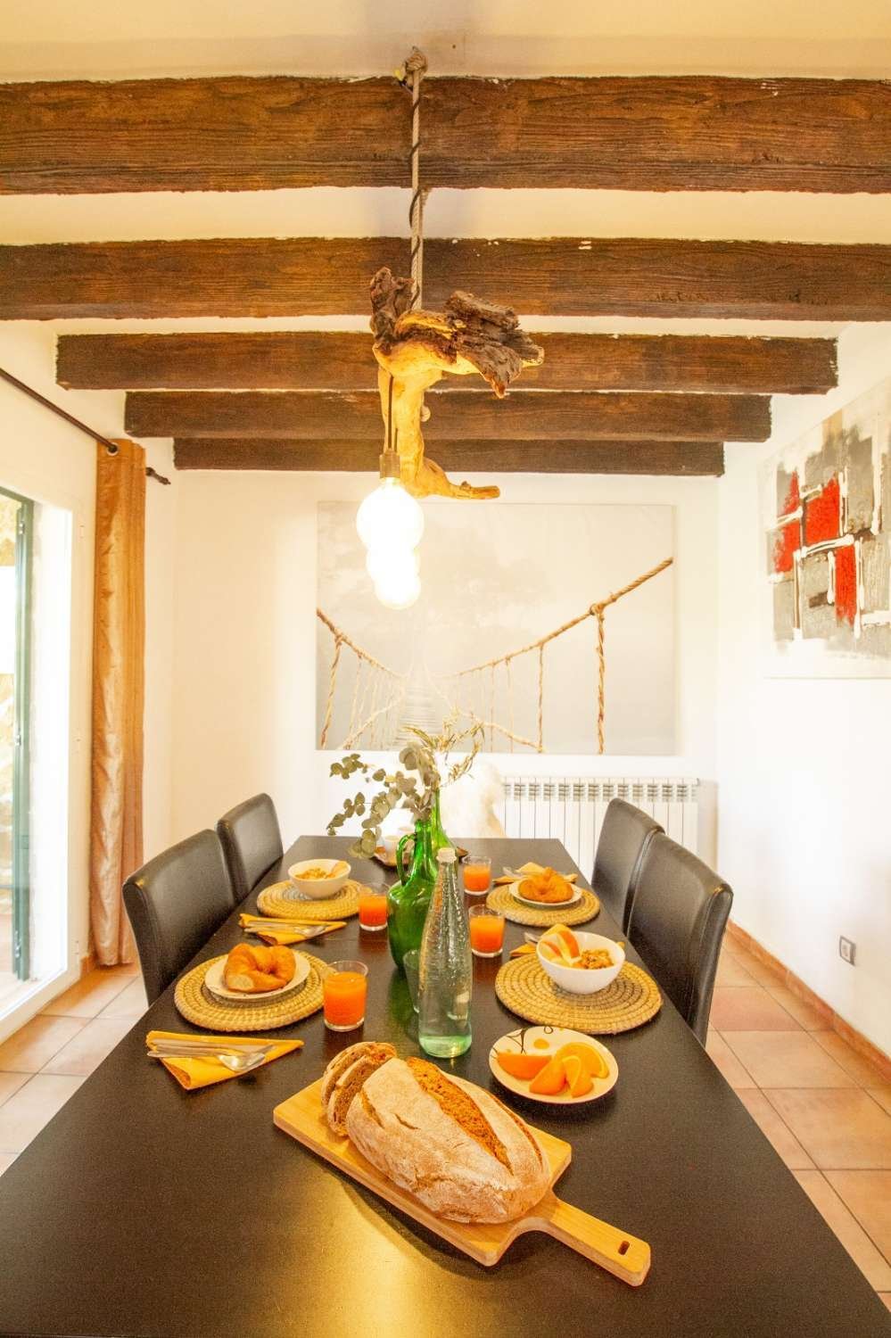 Chalet in Llucmajor, Balearic Islands, Spain 4 - 15929189