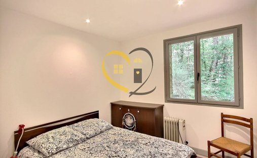 Castle for Sale in Allogny, Centre-Val de Loire, France