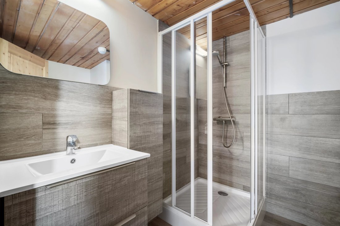 Chalet in Tignes, Auvergne-Rhône-Alpes, France 4 - 15927685