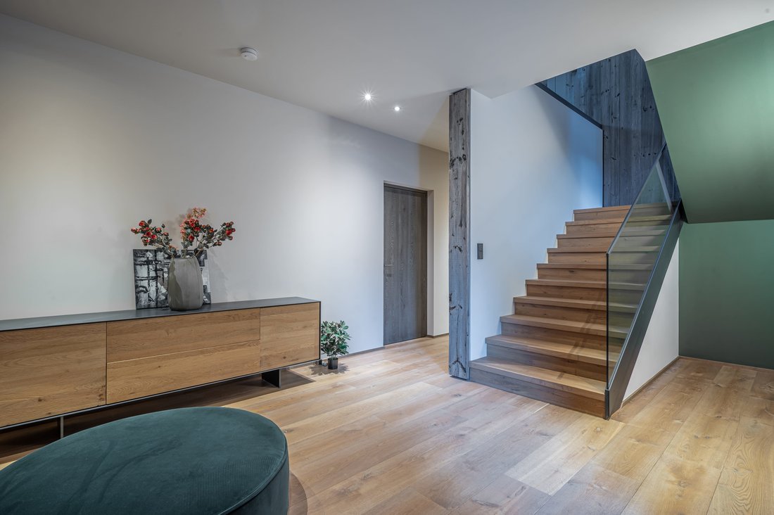 Chalet in Ellmau, Tyrol, Austria 4 - 15906530