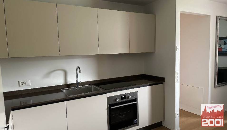 Appartamento a Vacallo, Ticino, Svizzera 4 - 15928691