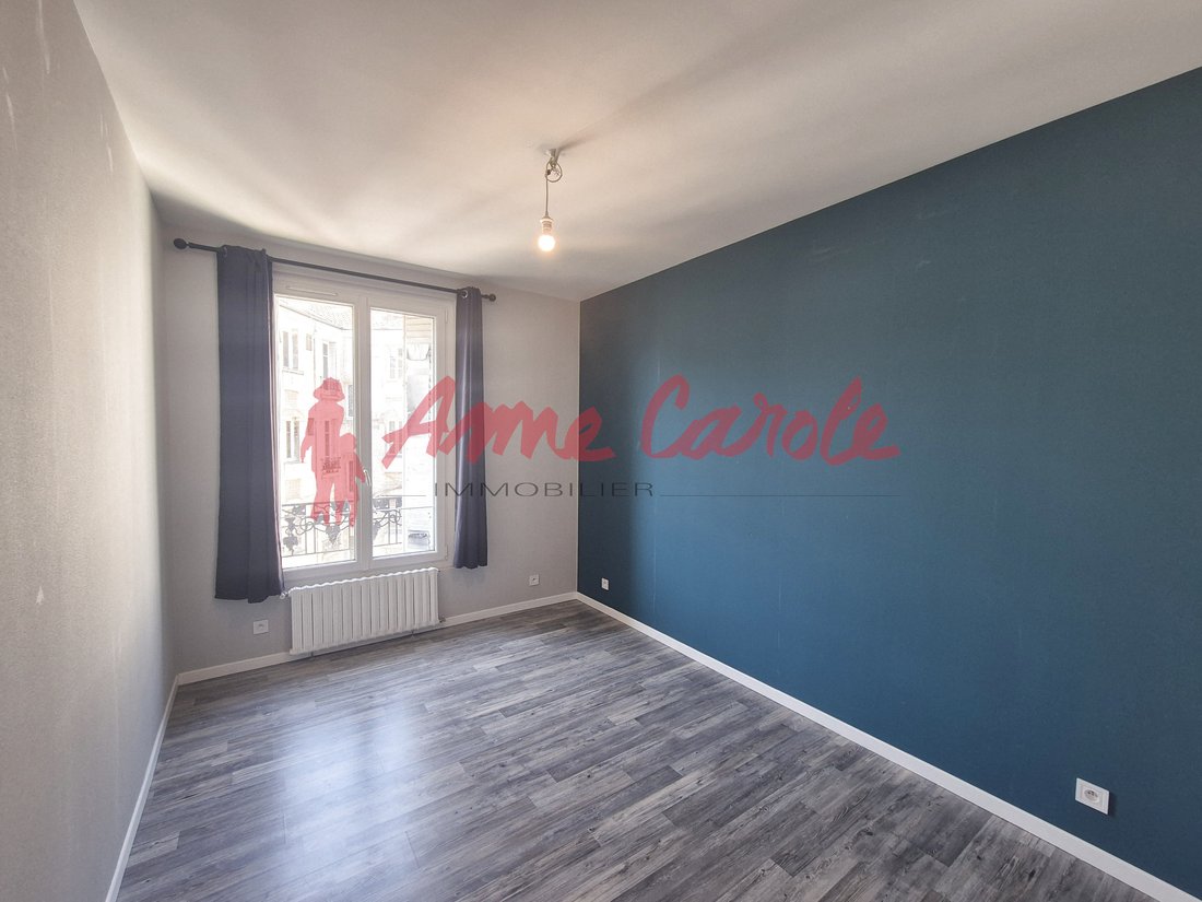 Apartment in Nogent-sur-Marne, Ile-de-France, France 5 - 15928906