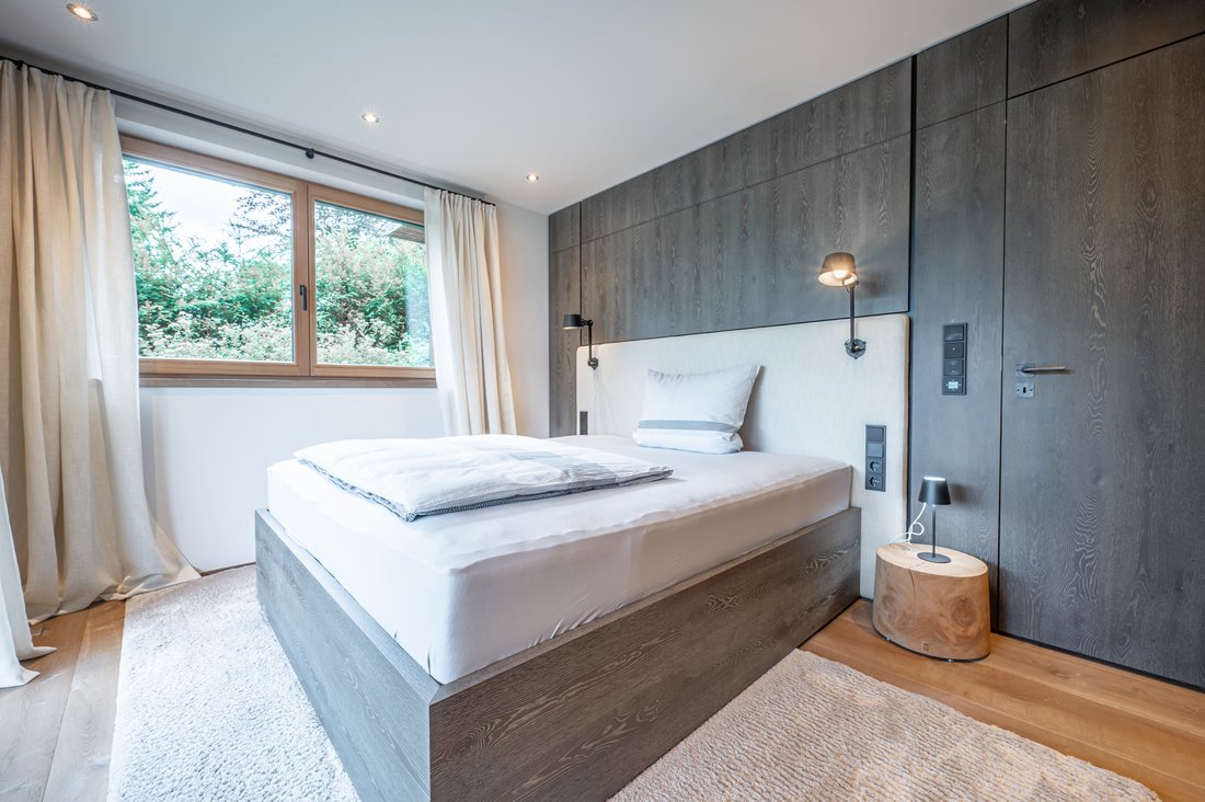 Chalet in Ellmau, Tyrol, Austria 5 - 15906530