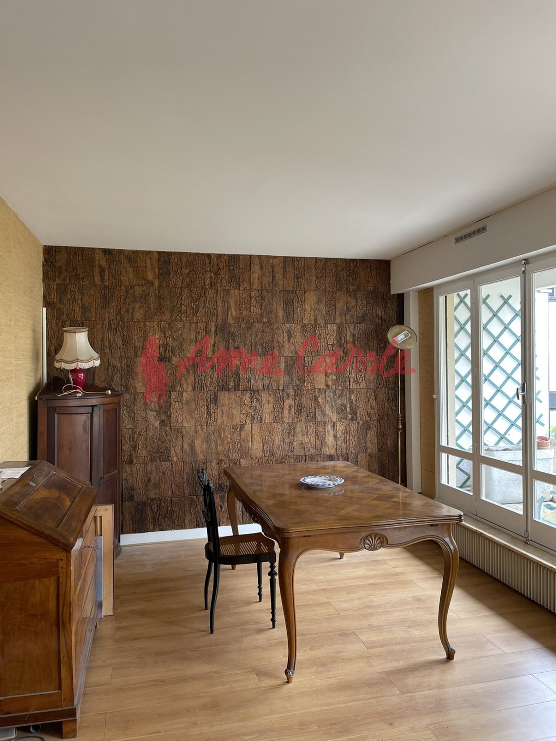 Apartment in Gambetta, Paris 20e Arrondissement, Paris 4 - 15929285