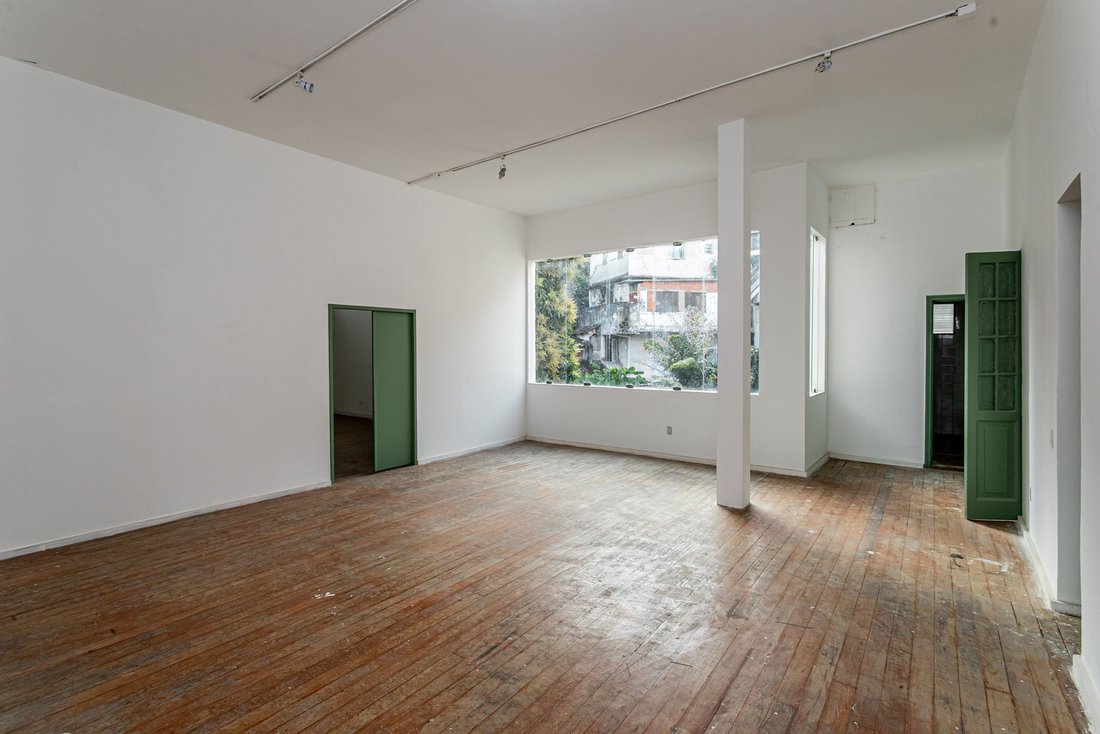 House in Rio de Janeiro, State of Rio de Janeiro, Brazil 5 - 15928304