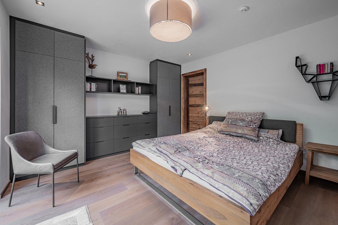 House in Ellmau, Tyrol, Austria 5 - 15036576