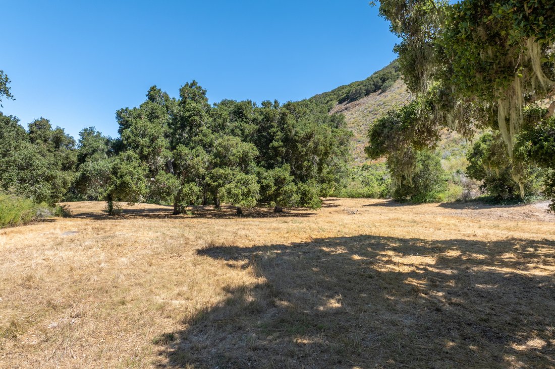 Terreno a Carmel-by-the-Sea, California, Stati Uniti 3 - 15929489