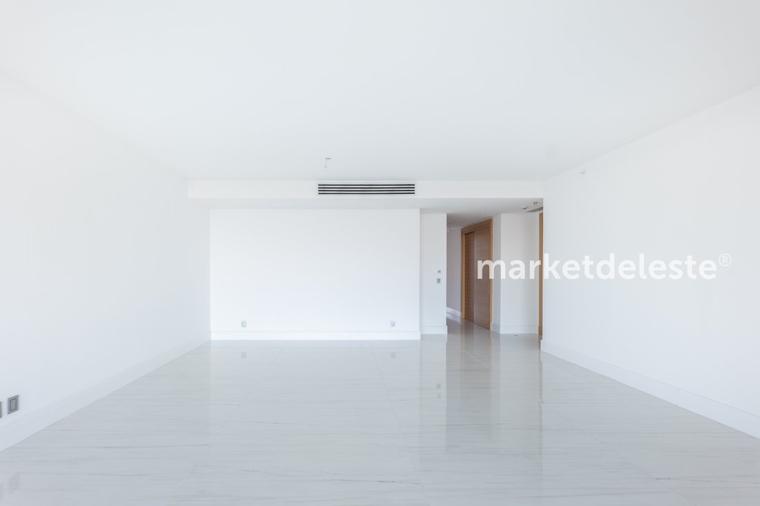 Apartment in Punta del Este, Maldonado Department, Uruguay 4 - 15928365