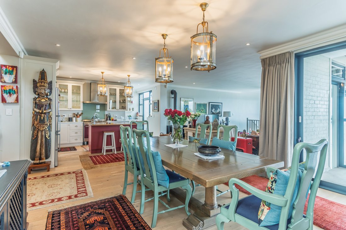 House in Scarborough, Cape Town, South Africa 3 - 15930058