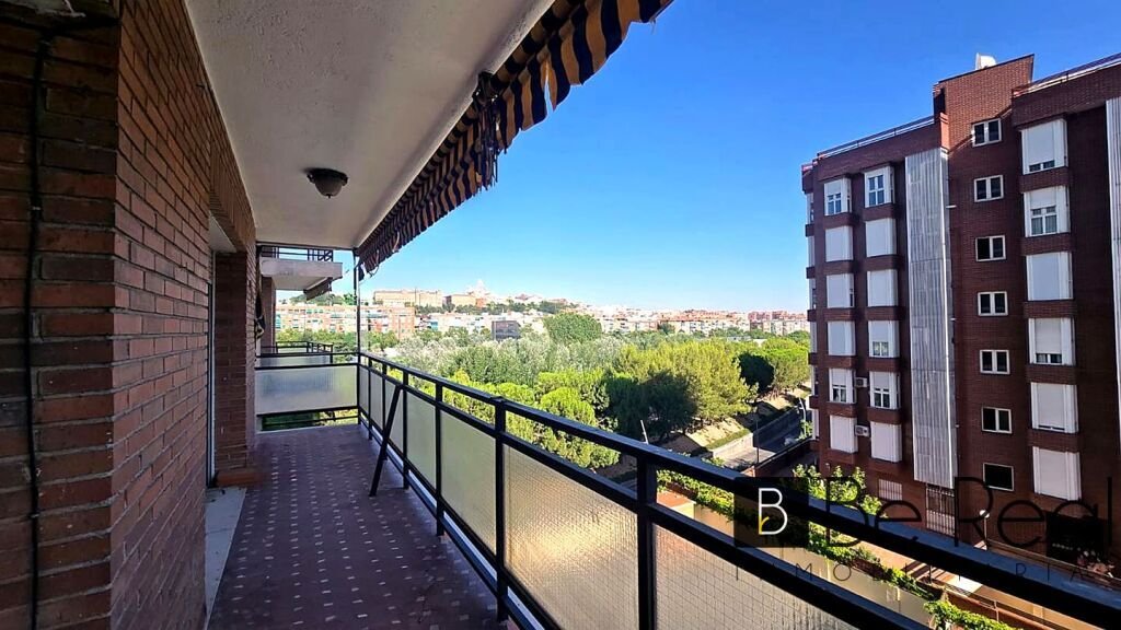 Aravaca, Madrid, Spagna 3 - 15930249
