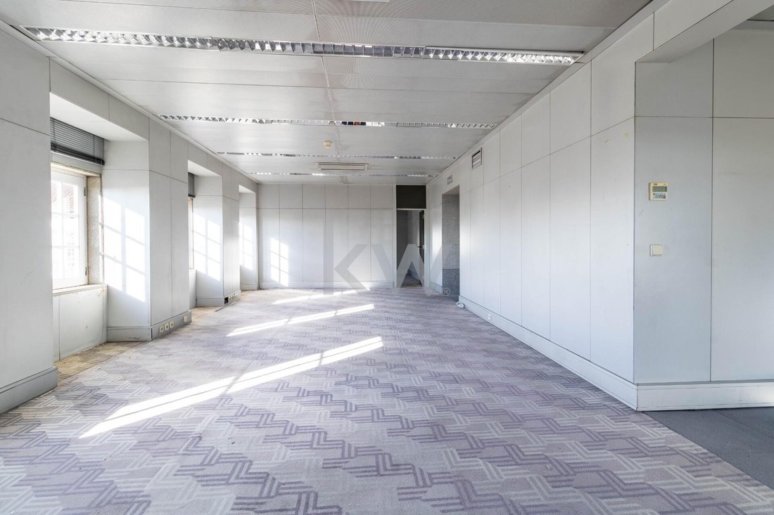 Altro a Vila Real, Distretto di Vila Real, Portogallo 5 - 15930356