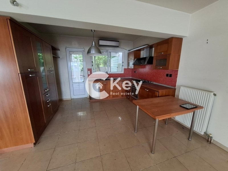 Apartment in South Athens, Attica, Greece 4 - 15930252