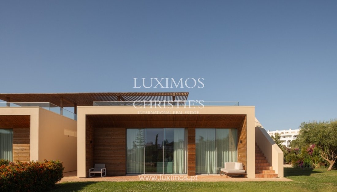 Apartment in Porches, Algarve, Portugal 3 - 13176558