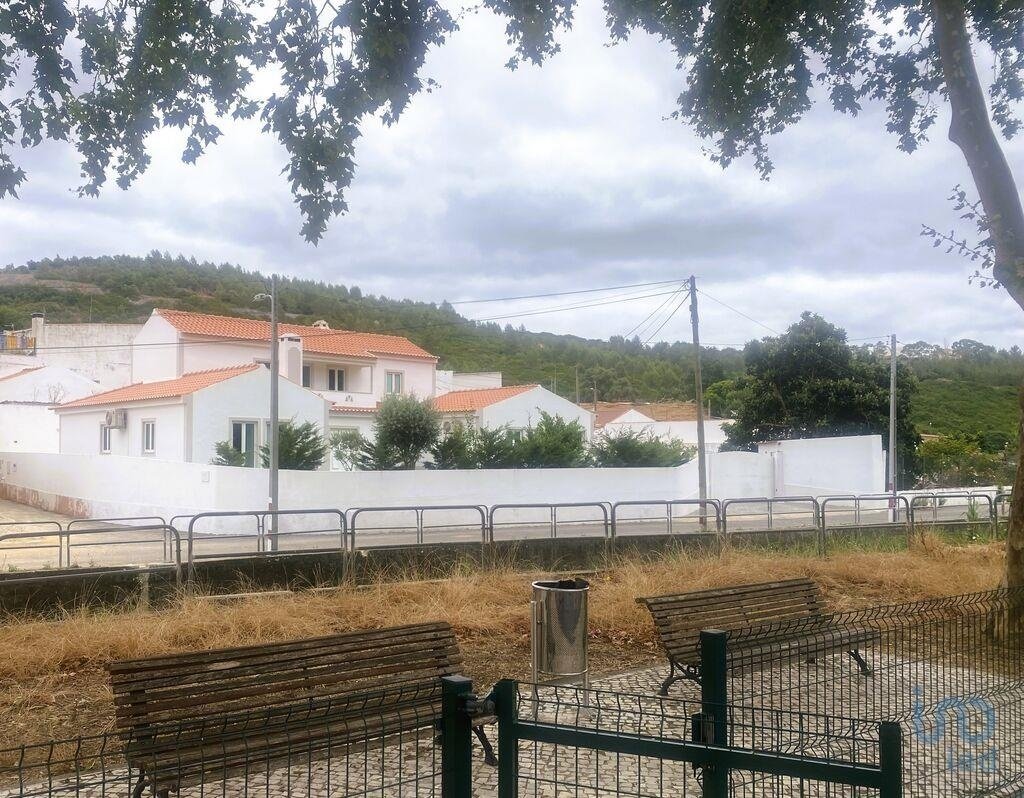 Townhouse in Abrigada, Lisbon, Portugal 5 - 15930659