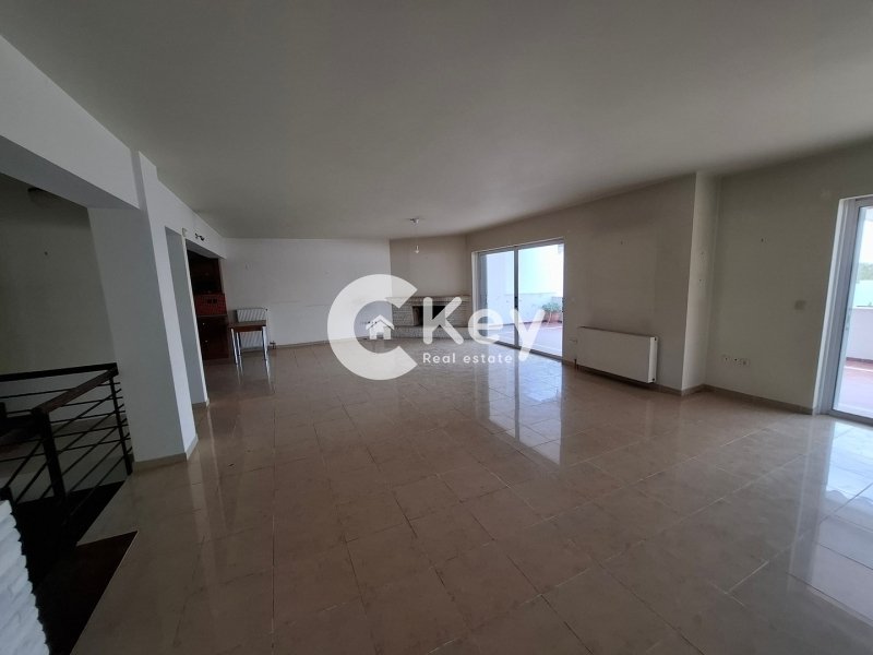 Apartment in South Athens, Attica, Greece 1 - 15930252