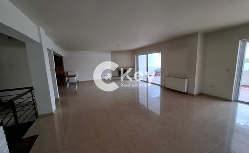 Apartment in South Athens, Attica, Greece 1