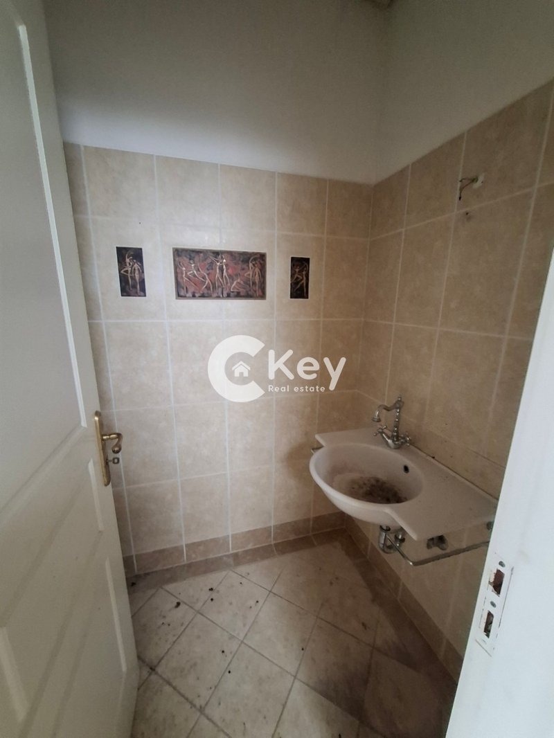 Apartment in South Athens, Attica, Greece 5 - 15930252