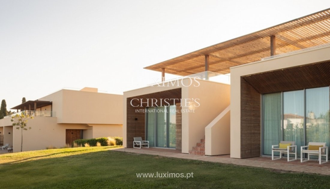 Apartment in Porches, Algarve, Portugal 5 - 13176558