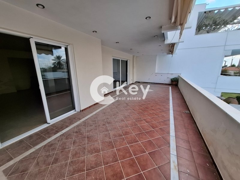 Apartment in South Athens, Attica, Greece 3 - 15930252