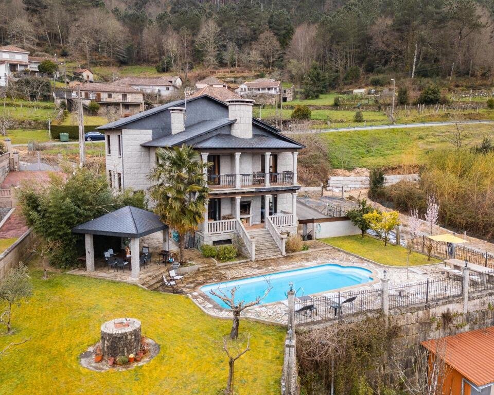 House in Spain 4 - 15930245