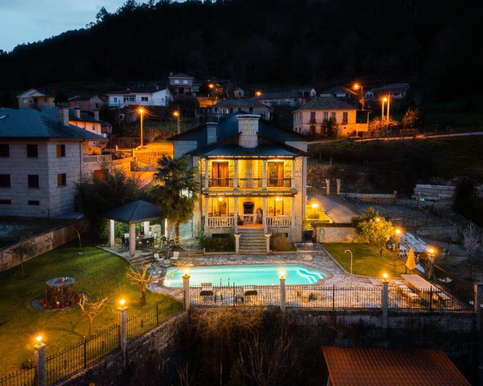 House in Spain 3 - 15930245