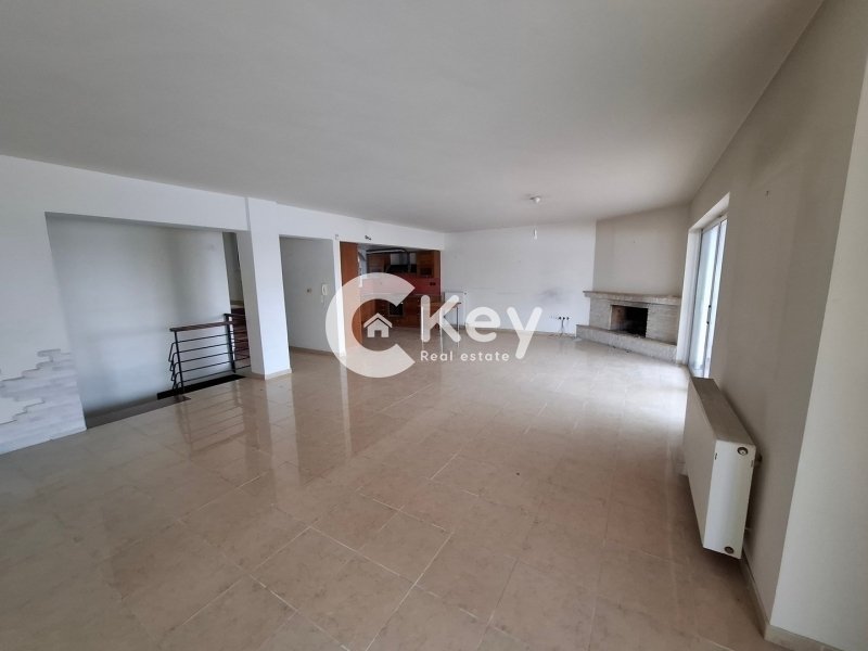 Apartment in South Athens, Attica, Greece 2 - 15930252