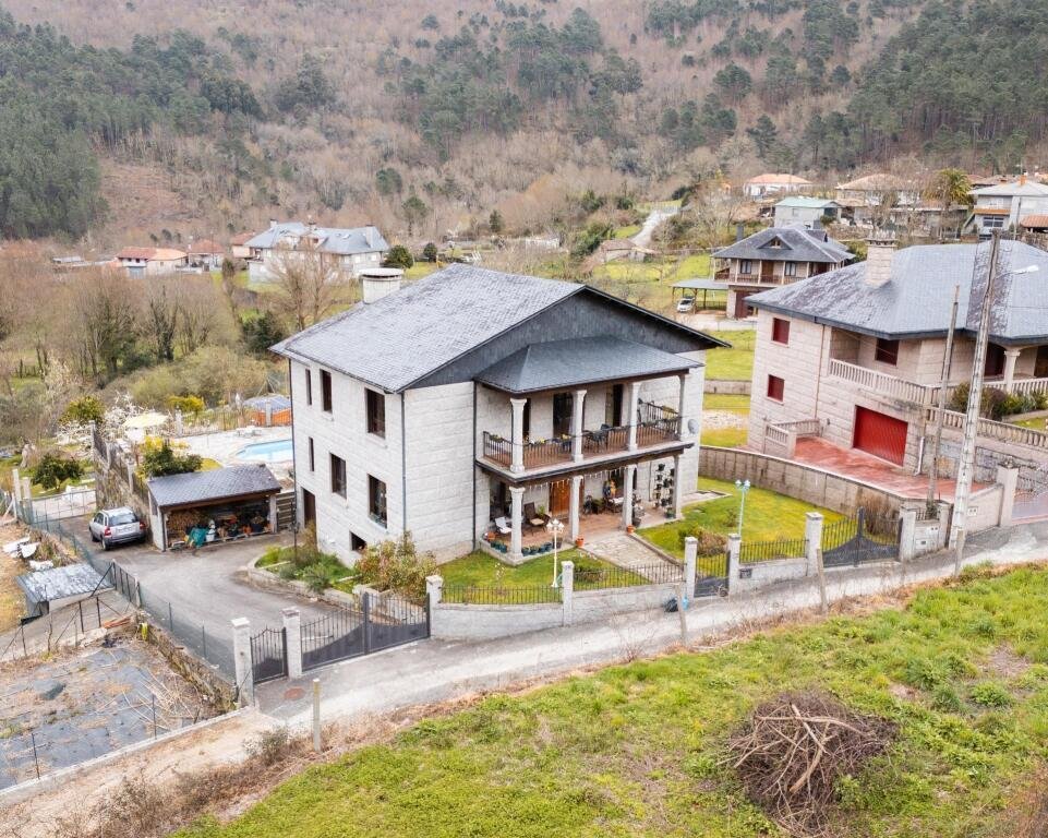 House in Spain 2 - 15930245