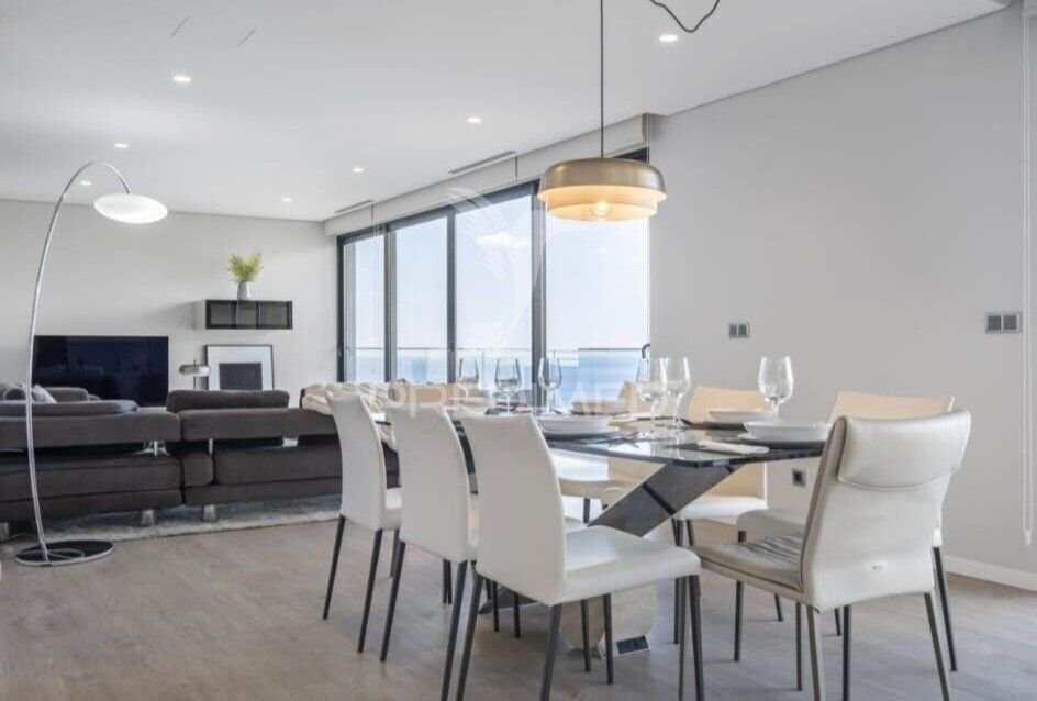Apartment in Sao Martinho, Madeira, Portugal 2 - 15930551