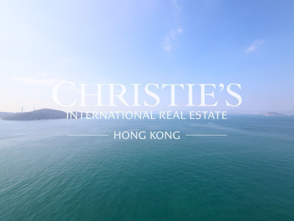 Apartment in Hong Kong, Hong Kong 1 - 15930992